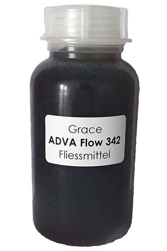 Grace adva flow 342 - flow,