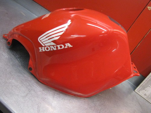 Honda cbr600f4 cbr600 - cbr600, 1999