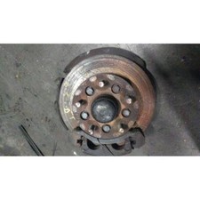 NABE VORNE RECHTS HYUNDAI H1