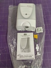 S.C. JOHNSON Variospender