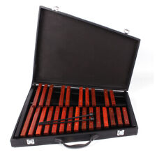 Xylophon, 2 Oktaven, 25