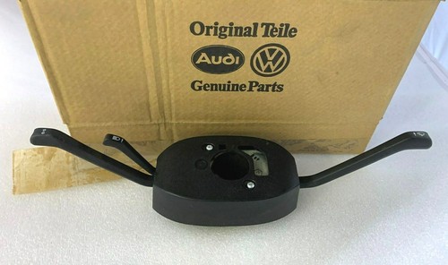 Polo audi mk - polo, 50