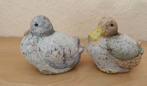 Dekoenten deko enten - dekoenten,