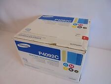 Samsung Toner Value Pack