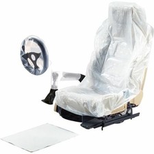 2x 5in1 SCHUTZFOLIE KFZ