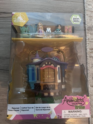 Disney animators collection - animators,