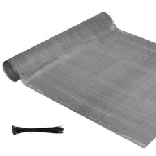 Sichtschutz zaunblende - sichtschutz,