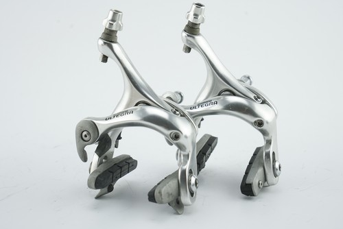 Felgen bremsen shimano ultegra - felgen-bremsen,
