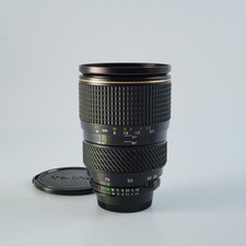 AS-IS Angenieux Tokina AT-X