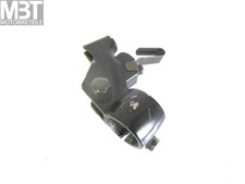 Suzuki GSX-R 750 GR7DB Kupplungsarmatur Kupplungszug Bj.96-97