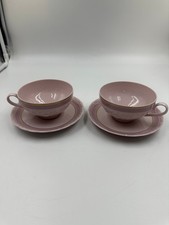 Hutschenreuther Arzberg -