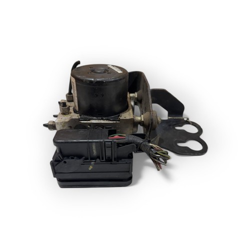 Abs hydraulikblock 6803303ac - abs-hydraulikblock,
