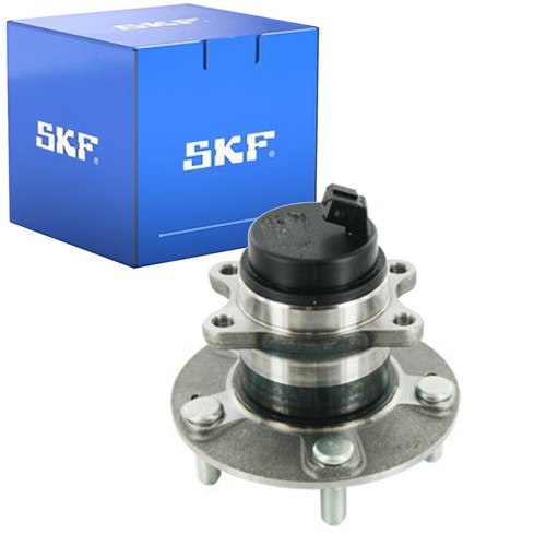 Skf radlager satz - radlager-satz, mit