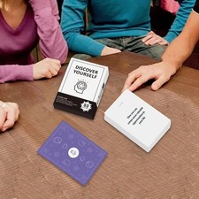 Kartenspiel, Tabletop