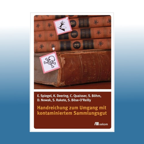Handreichung zum umgang mit - handreichung,