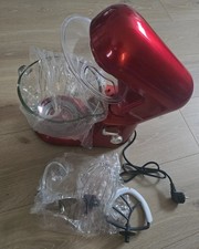 Klarstein Küchenmaschine