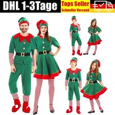 Kinder Erwachsene Weihnachten