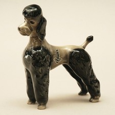 Vintage 50s cortendorf - vintage,