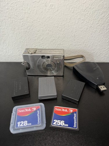 Canon powershot s110 digital - powershot,