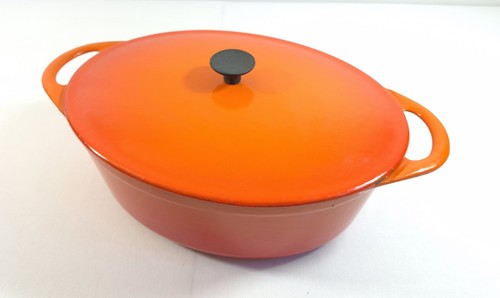 1950 cousances creuset - cousances,
