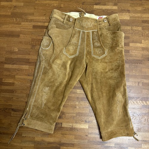 Trachtenmode herren - bk,