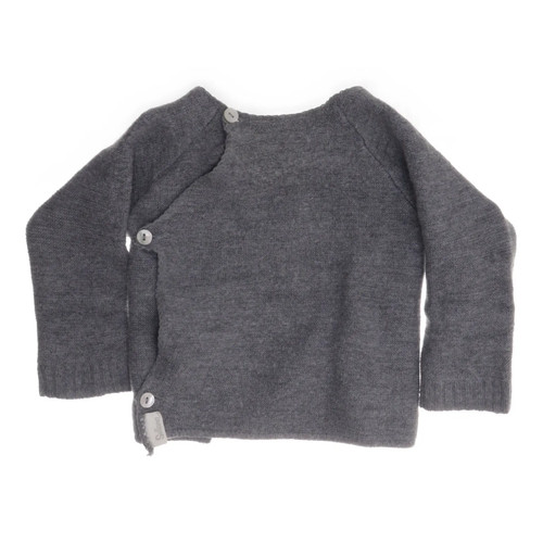 Selana strickpullover - selana,,