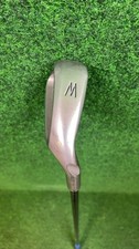PING G2 Pitching Wedge Graphit