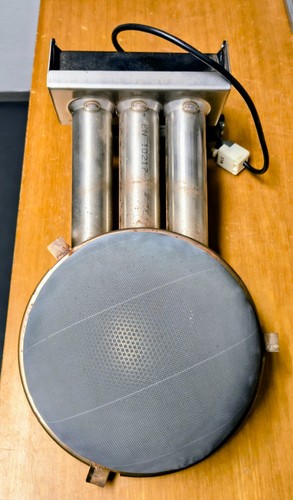Viessmann matrix brenner - viessmann,