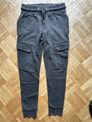 Superdry jogginghose - superdry,