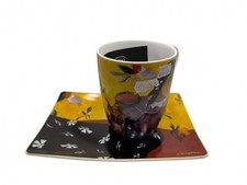 Goebel Figur Tasse 11 cm +