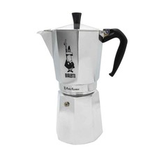 Bialetti Moka Express