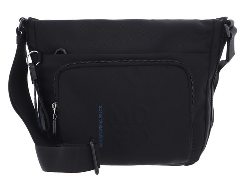 Mandarina duck md20 - duck,