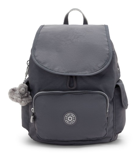 Kipling basic eyes wide open - kipling,