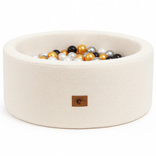 Bällebad Ballpool Kugelbad