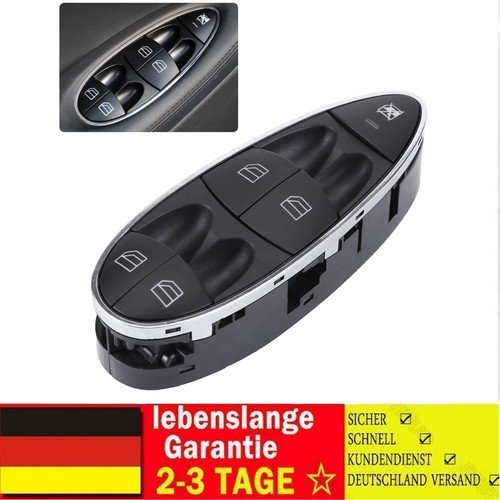 Für mercedes benz klasse - mercedes, e-klasse