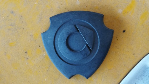 002690 smart 450 - 002690,