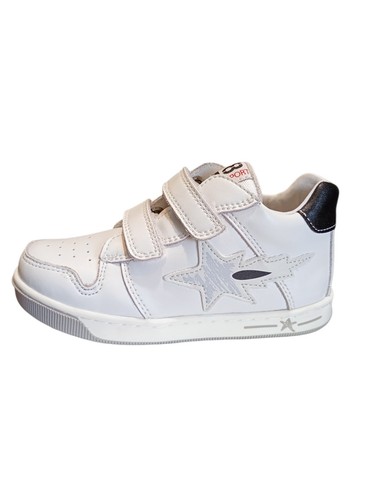 Falcotto frankie sportschuhe - frankie,