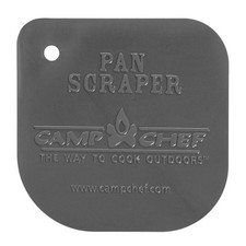 Camp chef reinigungsschaber - chef,