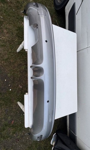 Renault clio kombi - renault, iv