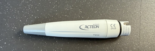 Geprüftes acteon newtron - geprüftes,
