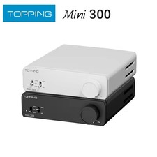Topping mini 300 compact - mini,