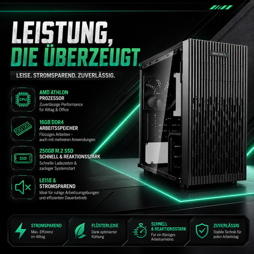 Neuer windows system - windows, pc