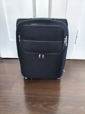 Delsey Kabinentrolley mit TSA