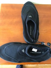 Badeschuhe Strandschuhe