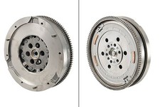 LuK Schwungrad  für BMW