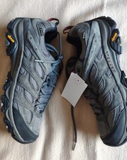 Merrell ,Sportschuhe Moab GTX ,Wanderschuhe ,NEU,Gr.47