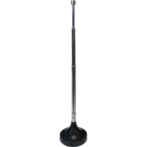 Oehlbach 17207 radio rod - 17207,