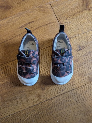 Kinder leopard gepard - leopard, print