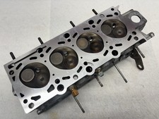 BMW M40B18 3er E30 E34 E36 M40 316 318 5er 518 Zylinderkopf 1727459 Überholt Top