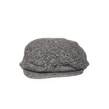 St.Pauli, Brixton Mütze